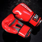 Professional Boxing Gloves