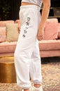 FRIENDS - Bride | Amigas Sweatpants
