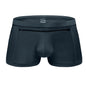 Back Pocket Men's Front Pocket Zipper Design