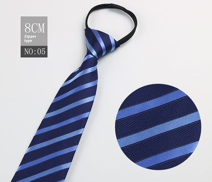 Men's Tie