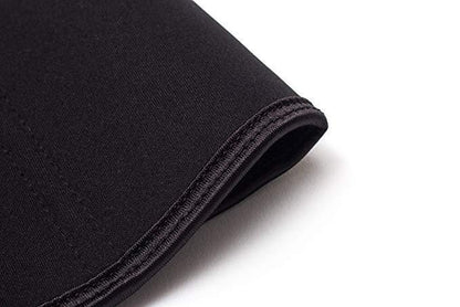 Body Sculpting Waistband Support