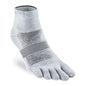 Breathable Quick-drying Short Tube Toe Socks