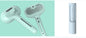 Pet Comb Self Cleaning Pets Hair Remover Brush For Dogs Grooming Tools