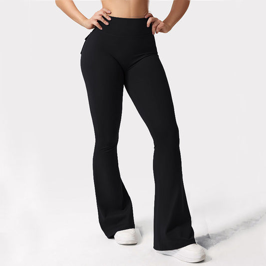 Women's Leggings