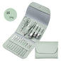 Professional Grooming Set