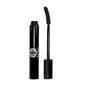 Intense Lash Mascara Black