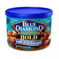 Blue Diamond Salt & Vinegar Almonds, 6oz.