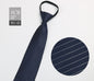 Men's Tie