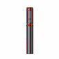 Live Broadcast Stand Tripod Bluetooth Remote Control