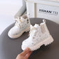 Children's Boots Short