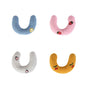 Little Pillow For Cats Fashion Neck Protector Deep Sleep Puppy