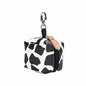 Baby Pacifier Holder Impervious Case For Infants