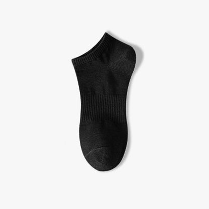 Men's Thin Socks