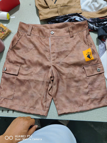 Stylish Shorts