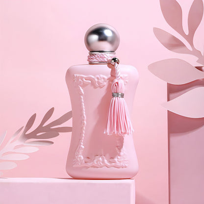 A.1 Perfume For Women Anna Fragrance Girl Sweetheart Long-lasting