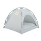 Cat Tent Cooling Mat  Dog House Pet Sofa Camping Dog Bed With Cushion