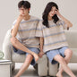 Matching Couple Fits