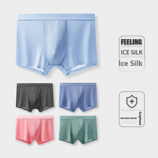 Underwear