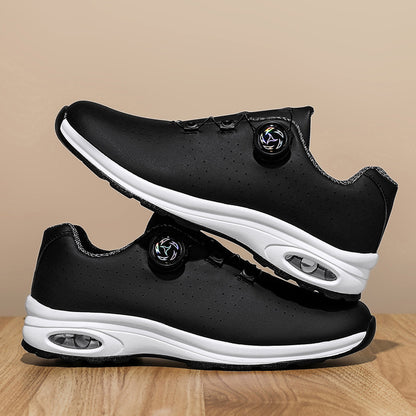 Comfortable Lightweight Low Top Casual Shoes