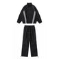 Spring And Autumn Men's Sport Suit