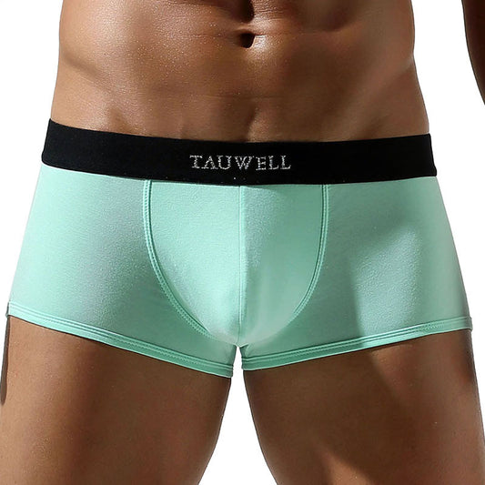 Men's Boxers