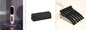 2 In 1 Straight Hair Comb Wireless Hair Straightener Brush Hair Fast