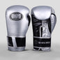 Professional Boxing Gloves