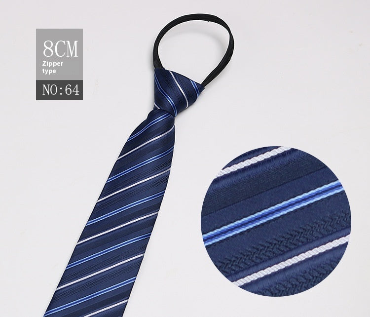 Men's Tie