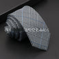 Artificial Woolen Necktie