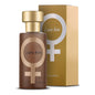 Flirt Perfume™ – Seduce. Stay on Their Mind.