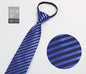 Men's Tie