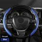 Steering Wheel Cover Protective Cover