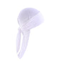 Velvet Durag