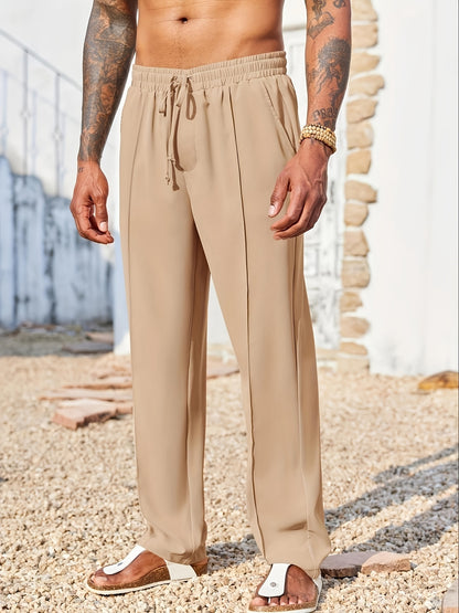 Casual Pants