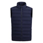 Men's Short Down Jacket Lightweight