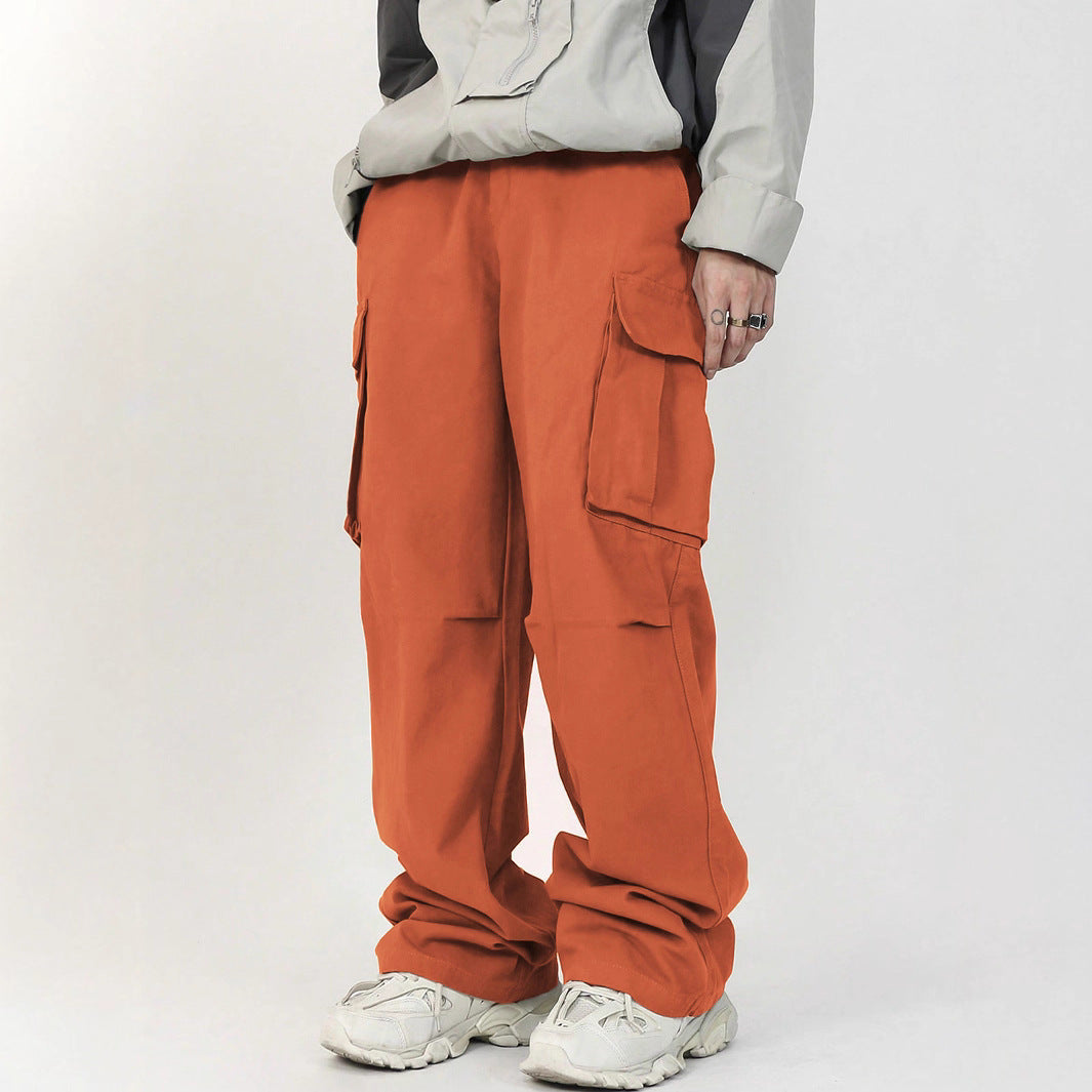 Casual Sweatpants