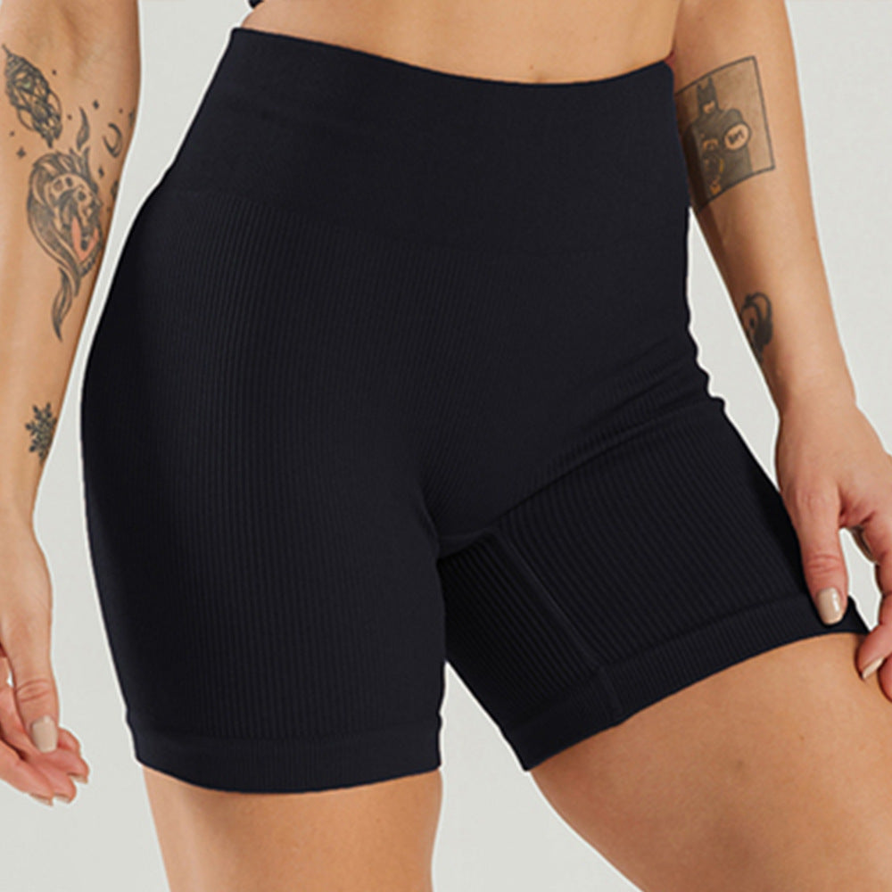 Sports Yoga Suit