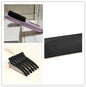 2 In 1 Straight Hair Comb Wireless Hair Straightener Brush Hair Fast