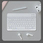 Wireless Mouse For Tablets And Laptops