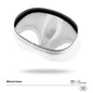 Men's Underpants U Convex