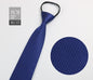 Men's Tie
