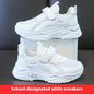 Children's Sneaker  Breathable