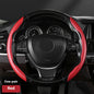 Steering Wheel Cover Protective Cover