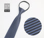 Men's Tie