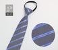 Men's Tie
