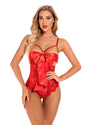 One-piece Lingerie Sexy