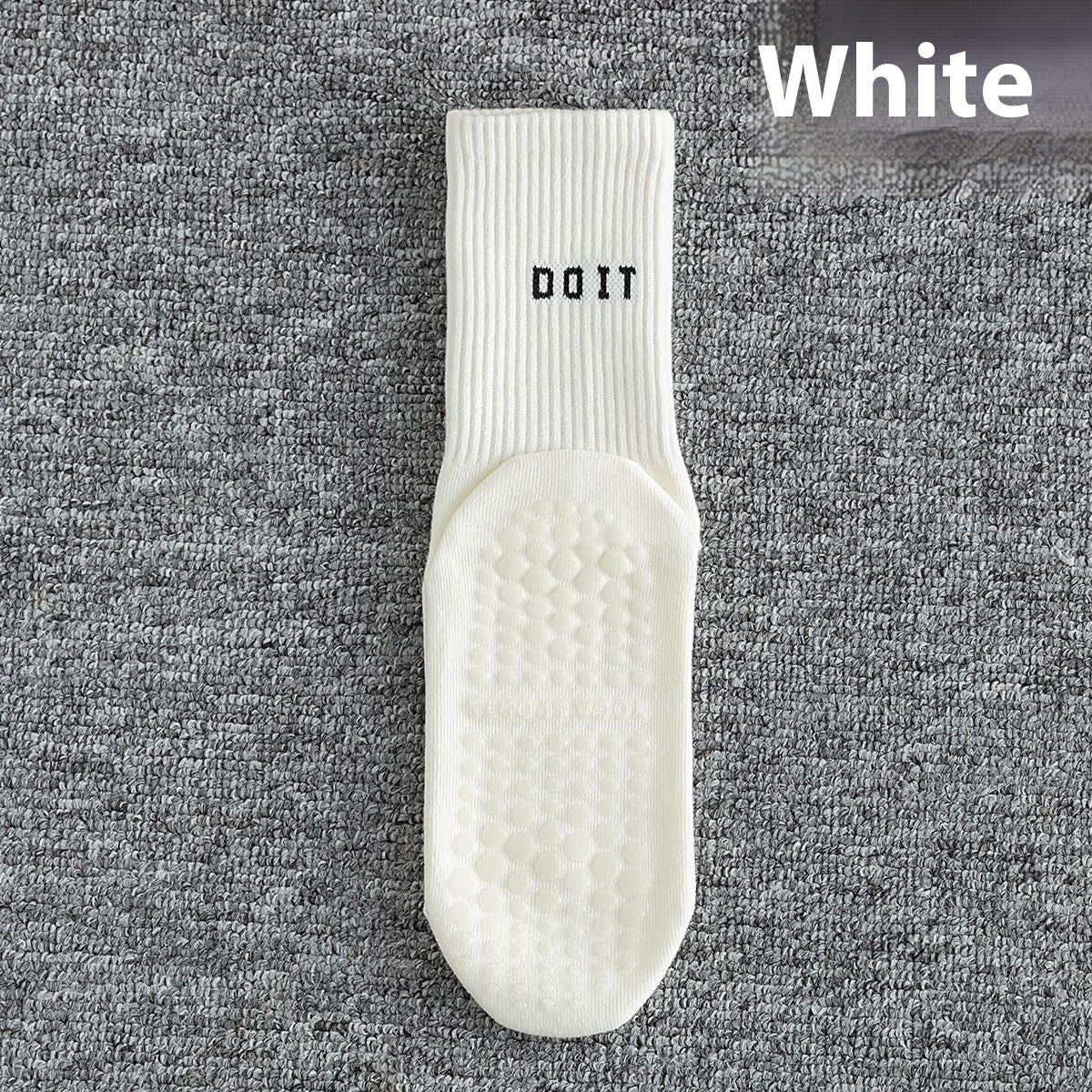 Women's Fitness Women's Socks