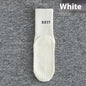 Women's Fitness Women's Socks