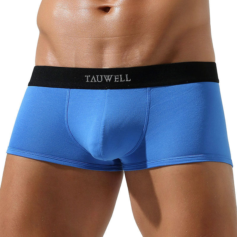 Men's Boxers