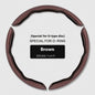 Steering Wheel Cover Protective Cover